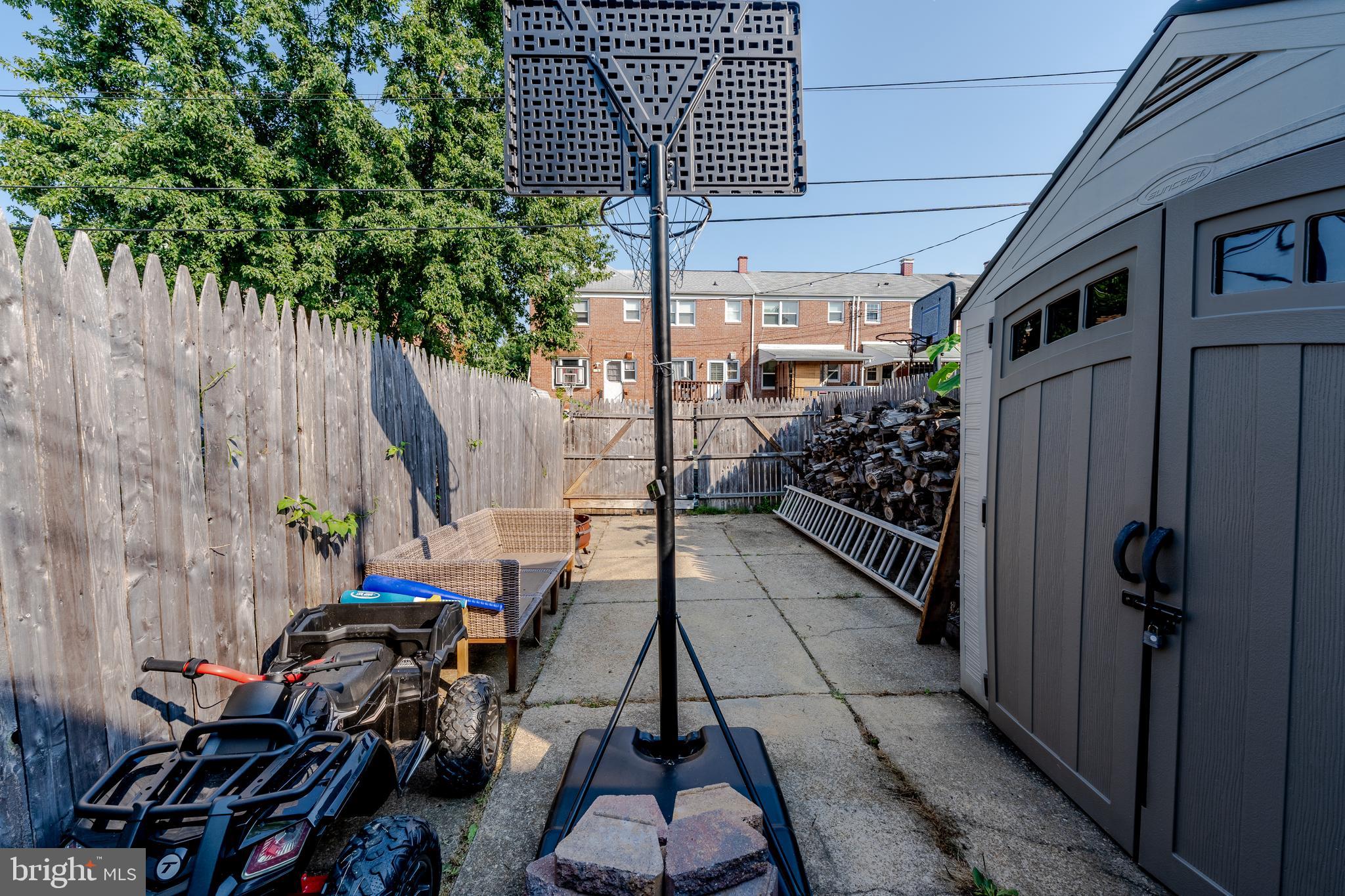 2239 Southorn Road Baltimore, MD 21220 - Photo 22 of 22