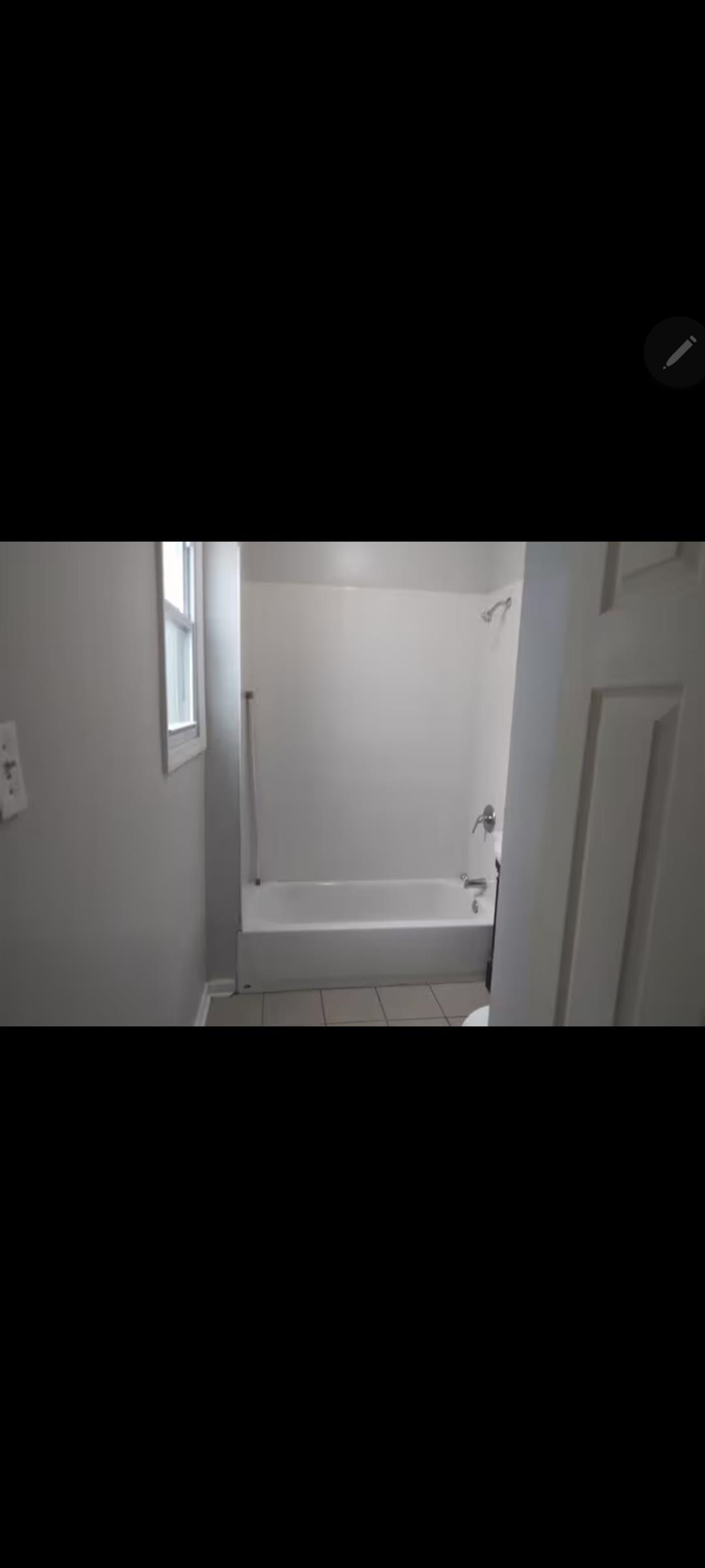 42 Tillinghast Street, Unit 3R Newark, NJ 07108 - Photo 2 of 4
