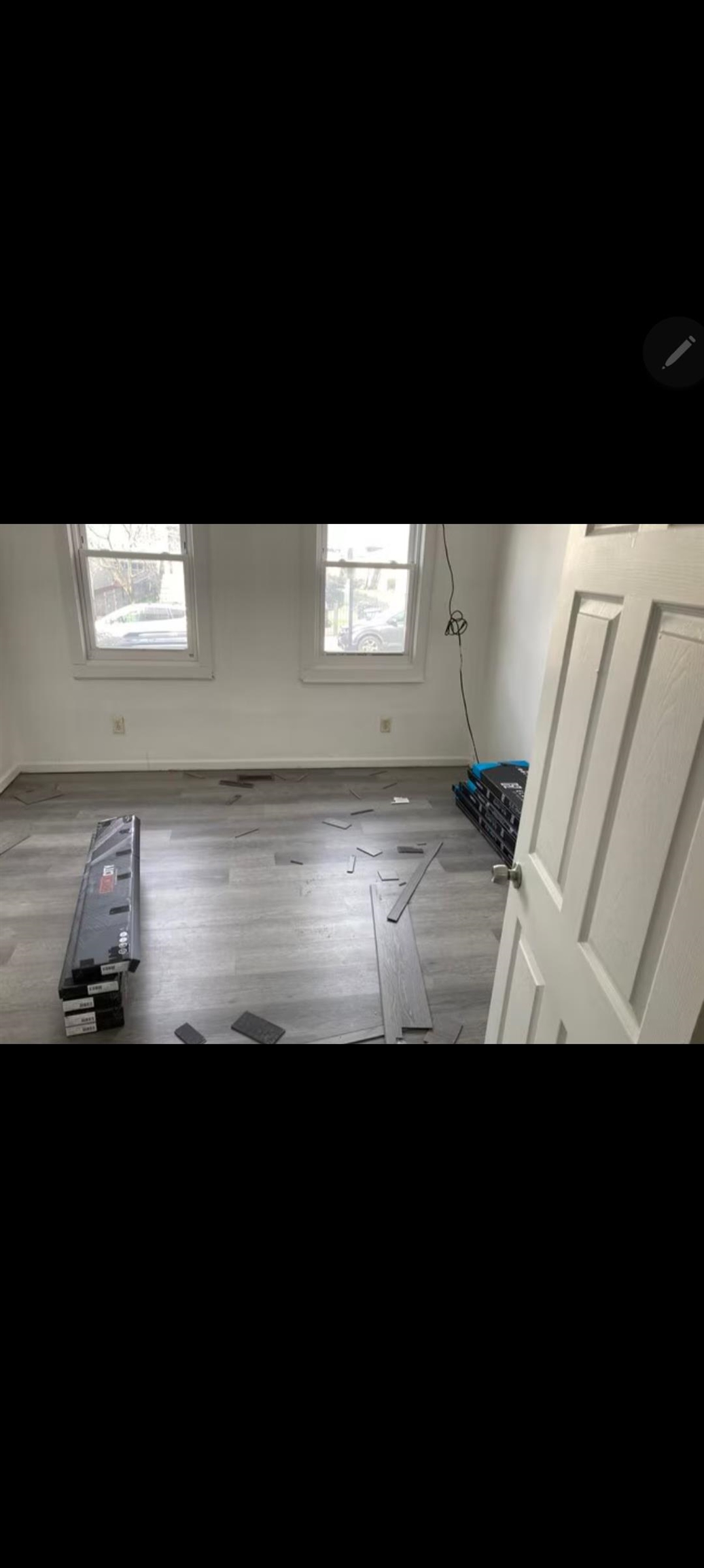 42 Tillinghast Street, Unit 3R Newark, NJ 07108 - Photo 3 of 4