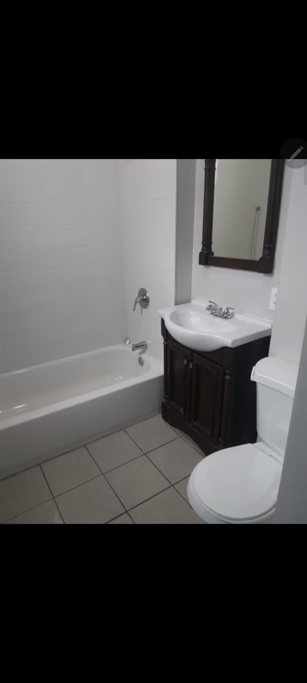 42 Tillinghast Street, Unit 3R Newark, NJ 07108 - Photo 4 of 4