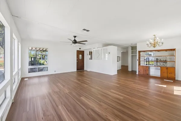 $135,000 | 410 San Gabriel Drive, Unit 410, Vallejo, CA 94590