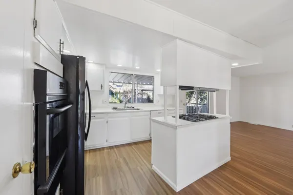 $135,000 | 410 San Gabriel Drive, Unit 410, Vallejo, CA 94590