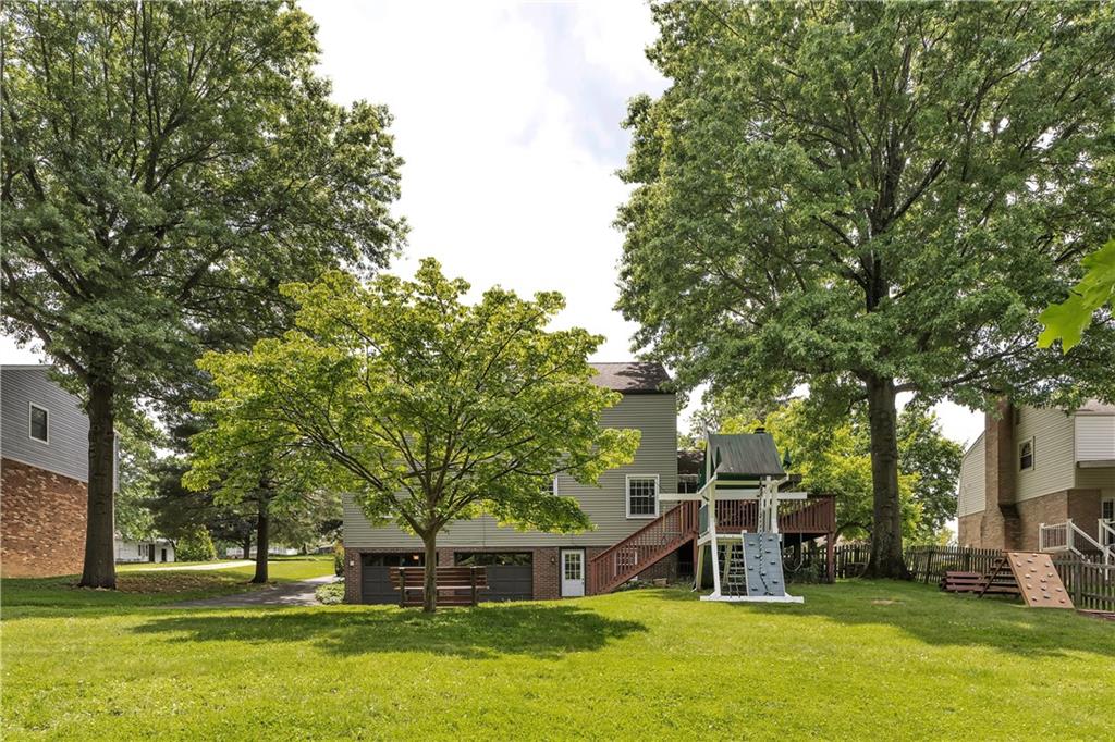 2274 Rochester Road Pittsburgh, PA 15237 - Photo 29 of 32 Gallery Image 29