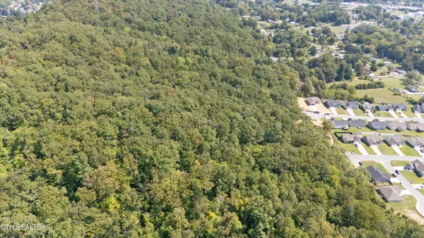 $153,000 | 211 Jason Hovater Way, Clinton, TN 37716