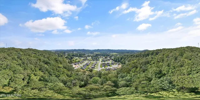 $153,000 | 211 Jason Hovater Way, Clinton, TN 37716