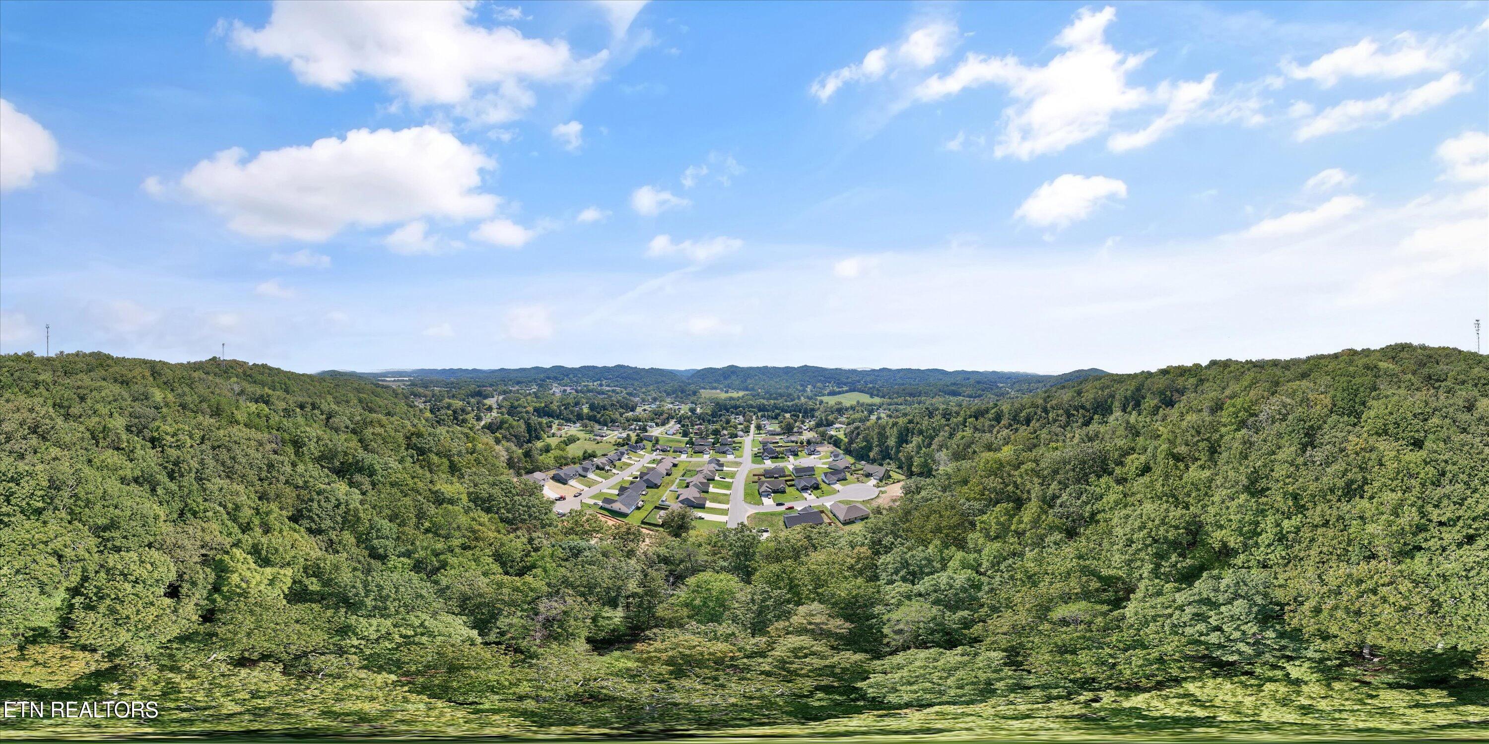 211 Jason Hovater Way Clinton, TN 37716 - Photo 13 of 19 13-211 Jason Hovater Wy-09