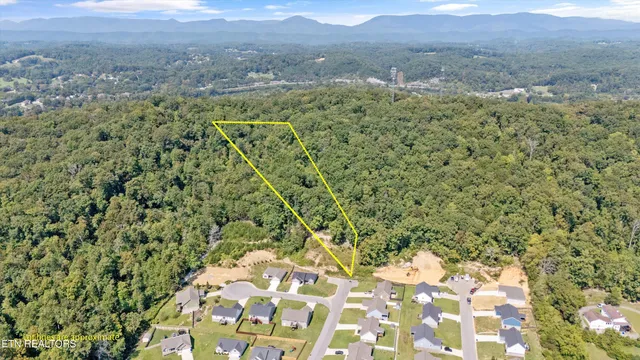 $153,000 | 211 Jason Hovater Way, Clinton, TN 37716