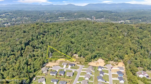 $153,000 | 211 Jason Hovater Way, Clinton, TN 37716