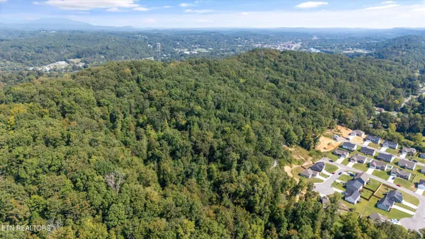 $153,000 | 211 Jason Hovater Way, Clinton, TN 37716