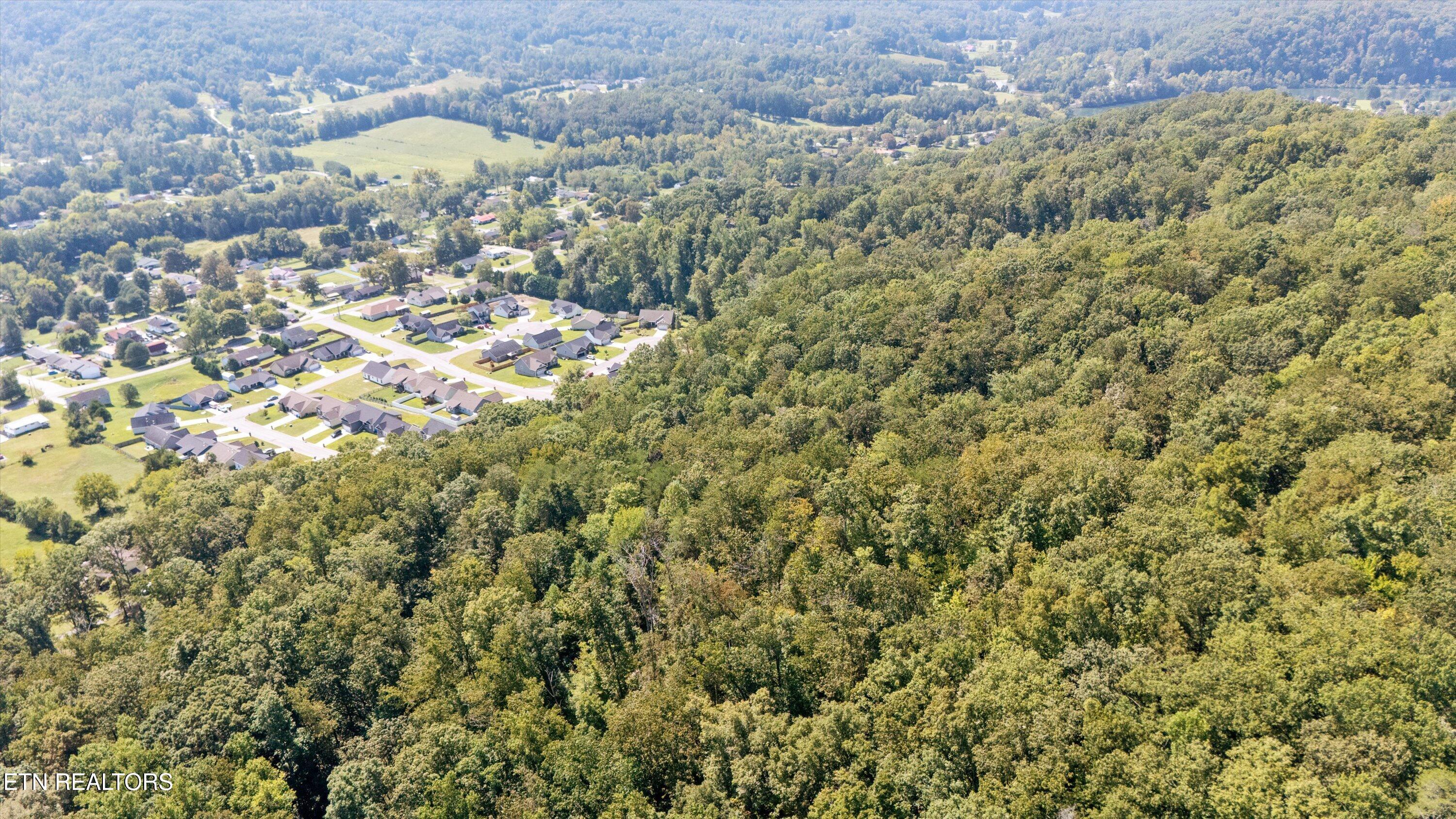 211 Jason Hovater Way Clinton, TN 37716 - Photo 8 of 19 08-211 Jason Hovater Wy-05