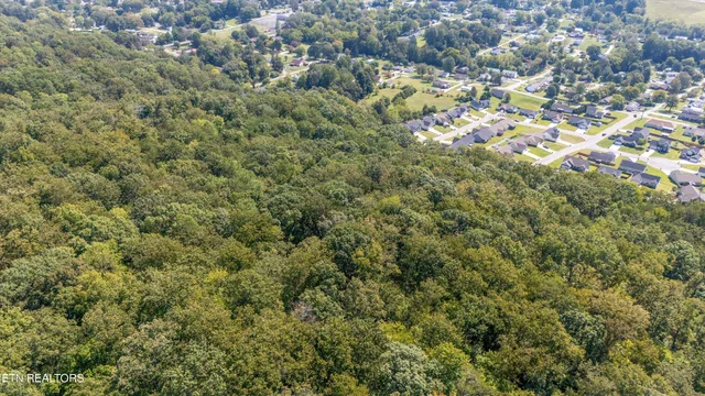 $153,000 | 211 Jason Hovater Way, Clinton, TN 37716