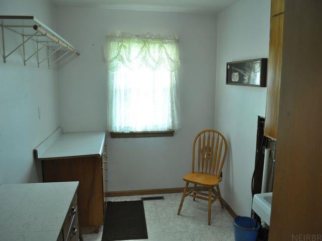 102 West Spring Street Strawberry Point, IA 52076 - Photo 9 of 18 Gallery Image 9