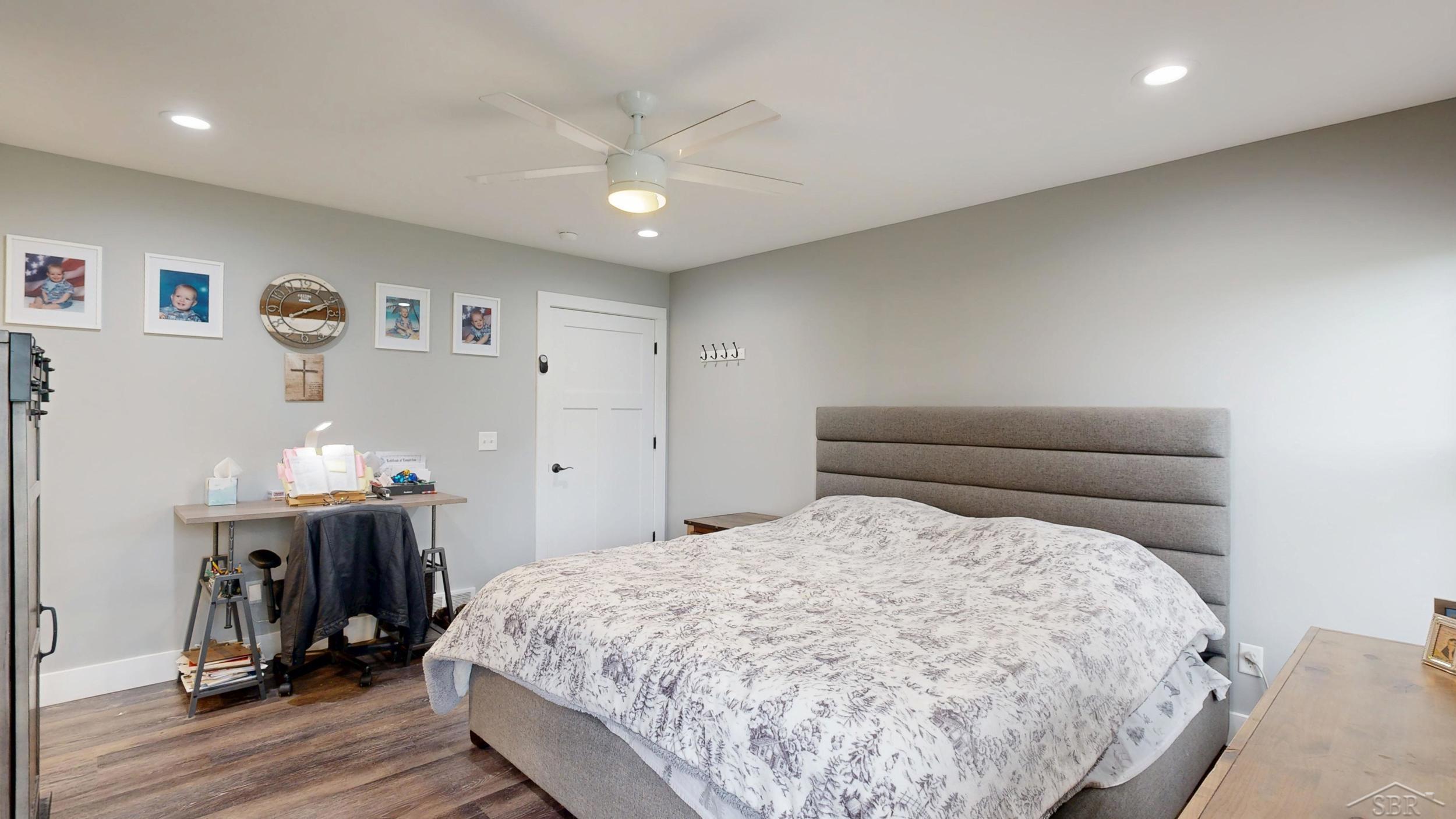1266 West Freeland Road Bay City, MI 48706 - Photo 35 of 58