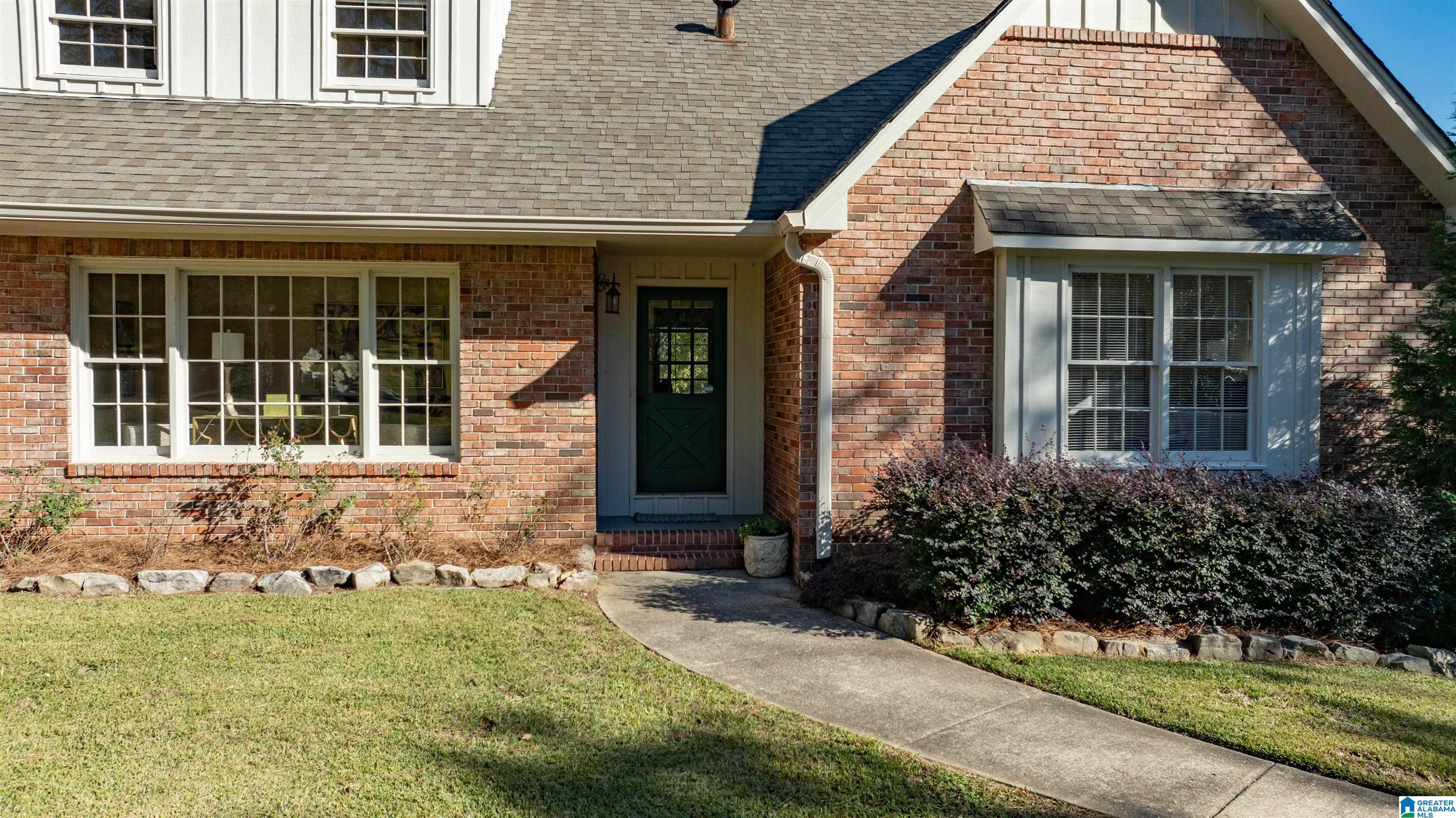4221 Caldwell Mill Road Birmingham, AL 35243 - Photo 6 of 73