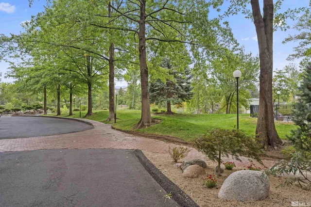 $369,500 | 1200 Riverside Drive, Unit 1271, Reno, NV 89503