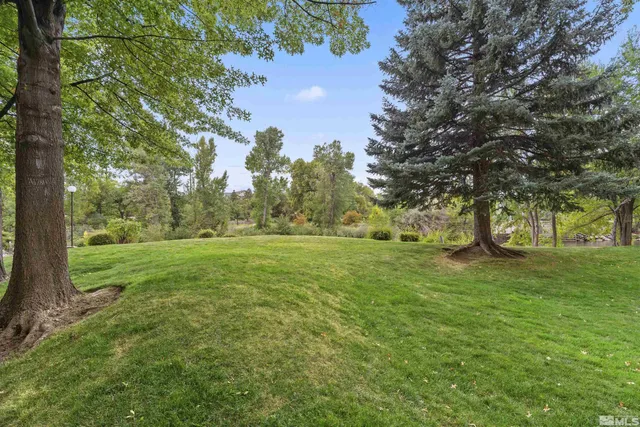 $369,500 | 1200 Riverside Drive, Unit 1271, Reno, NV 89503