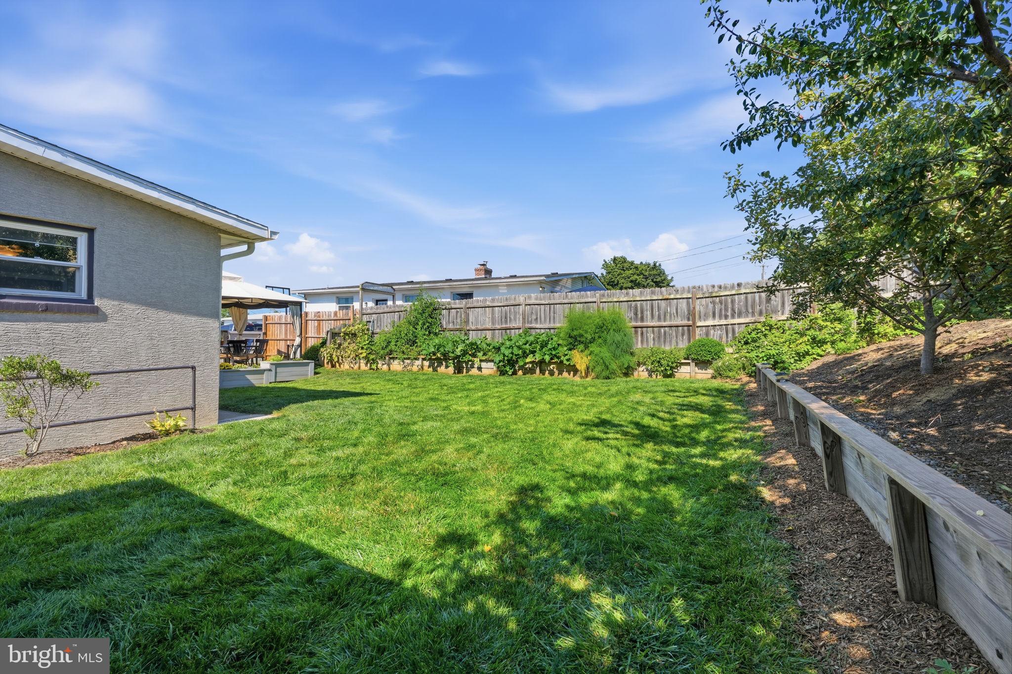 1219 Woodside Road Conshohocken, PA 19428 - Photo 21 of 27 Gallery Image 21