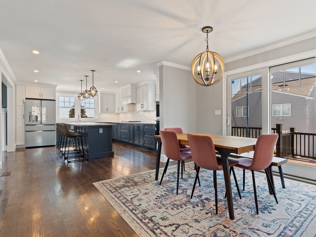 7 Vernon Avenue Hull, MA 02045 - Photo 16 of 40