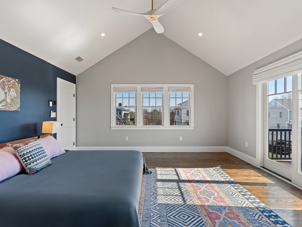 7 Vernon Avenue Hull, MA 02045 - Photo 19 of 40