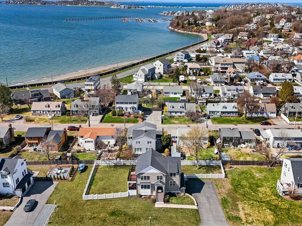 7 Vernon Avenue Hull, MA 02045 - Photo 33 of 40