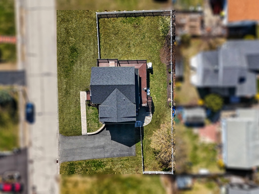 7 Vernon Avenue Hull, MA 02045 - Photo 34 of 40