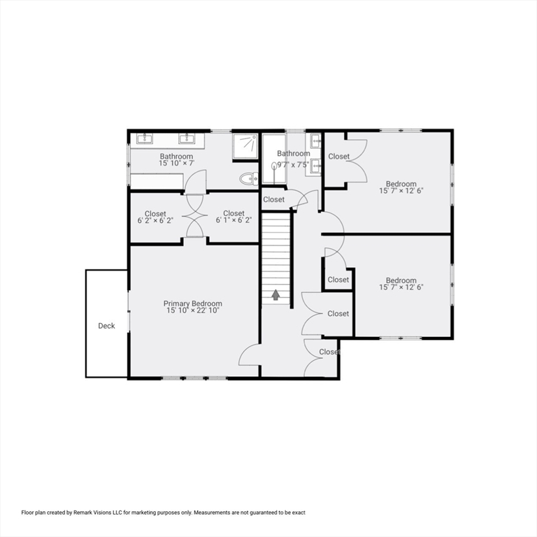 7 Vernon Avenue Hull, MA 02045 - Photo 38 of 40