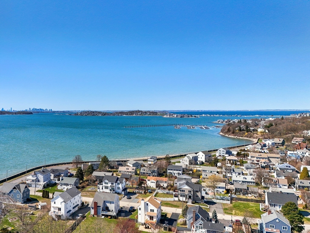 7 Vernon Avenue Hull, MA 02045 - Photo 39 of 40