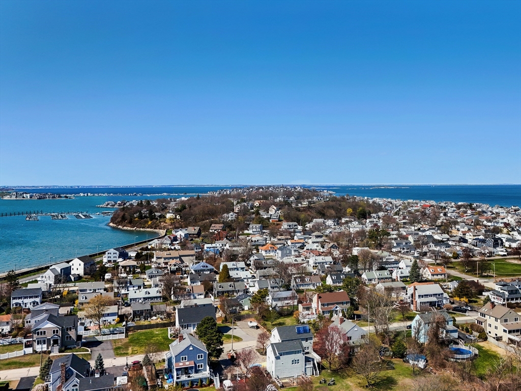 7 Vernon Avenue Hull, MA 02045 - Photo 40 of 40