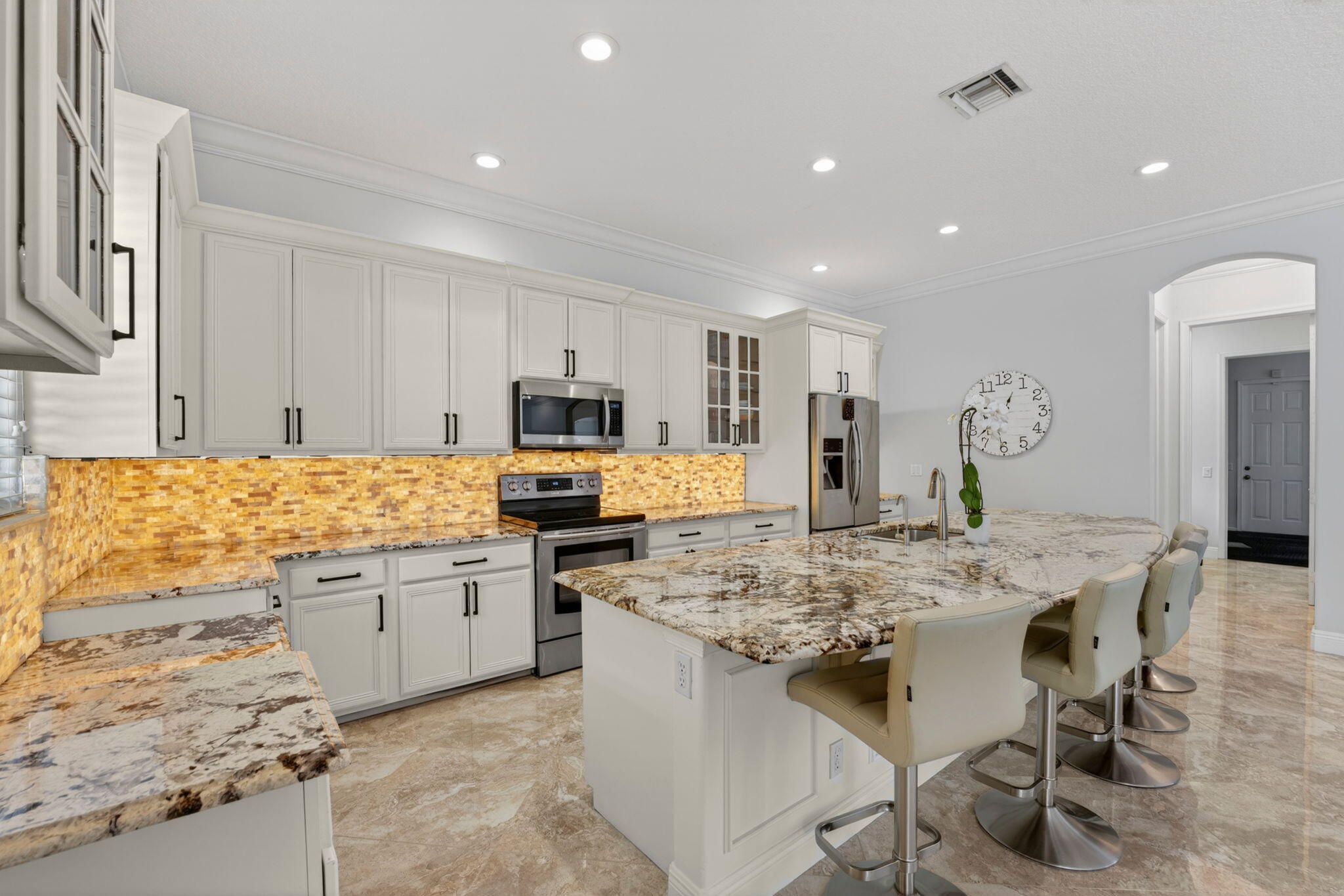8346 Sawpine Road Delray Beach, FL 33446 - Photo 23 of 99 23-web-or-mls-DSC00965