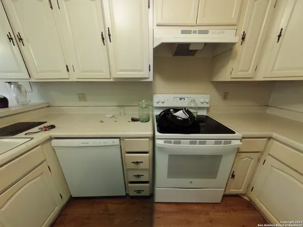 $1,000 | 622 Chauncey Drive, Unit 3, San Antonio, TX 78216