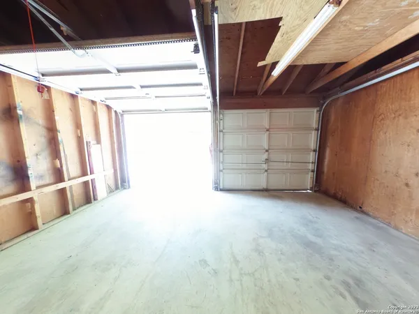 $1,000 | 622 Chauncey Drive, Unit 3, San Antonio, TX 78216