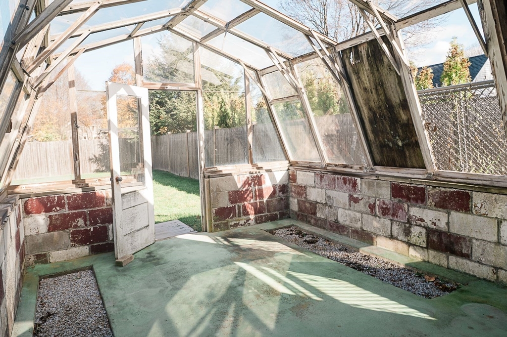 7 Park Street Hamilton, MA 01982 - Photo 31 of 36 a house view with a outdoor space