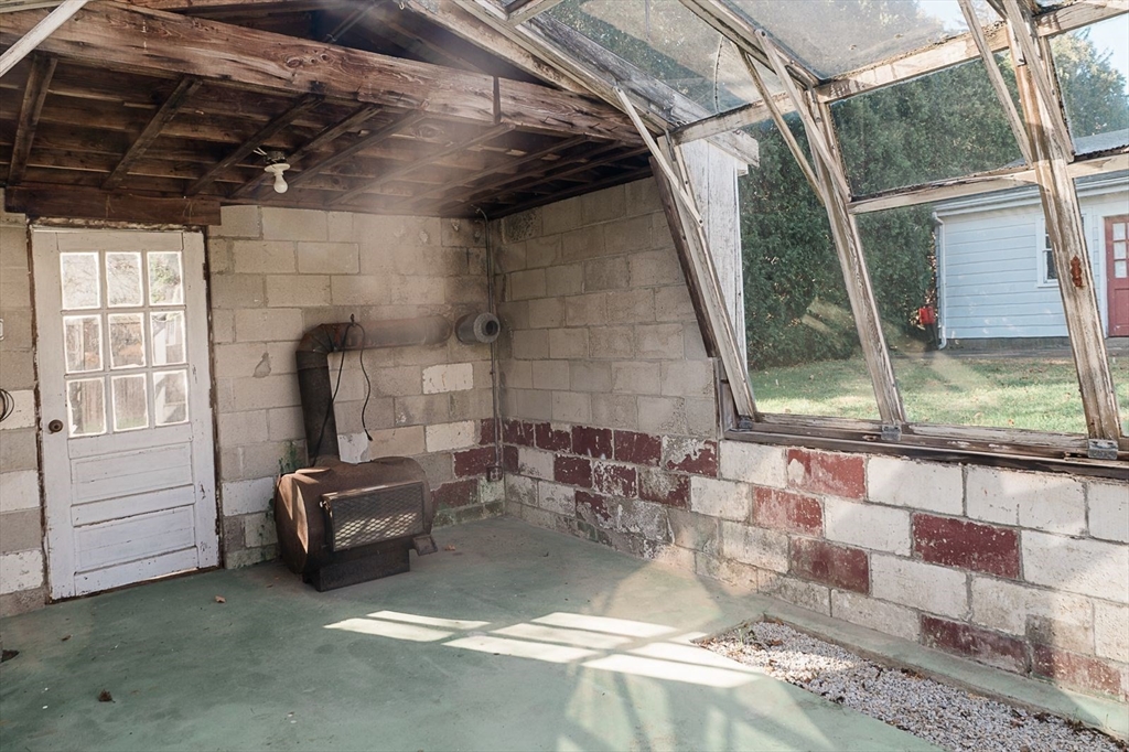 7 Park Street Hamilton, MA 01982 - Photo 32 of 36