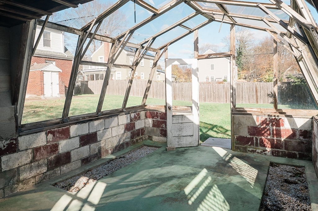 7 Park Street Hamilton, MA 01982 - Photo 33 of 36 a view of steet