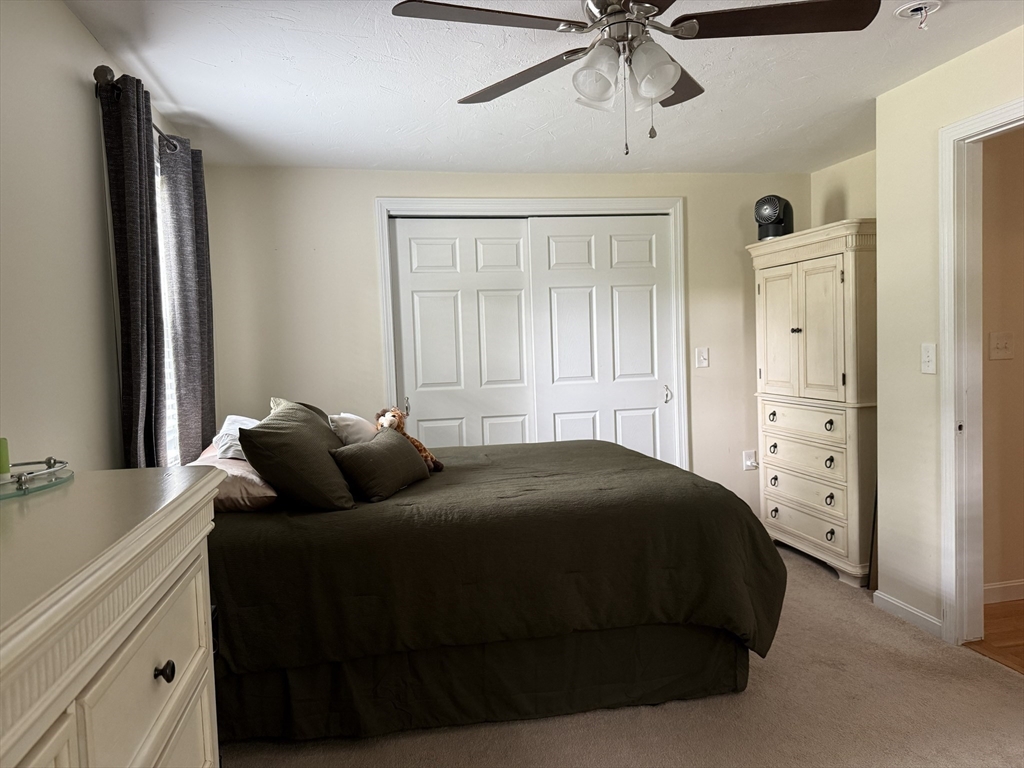 98 Indian Run Road Bellingham, MA 02019 - Photo 12 of 17