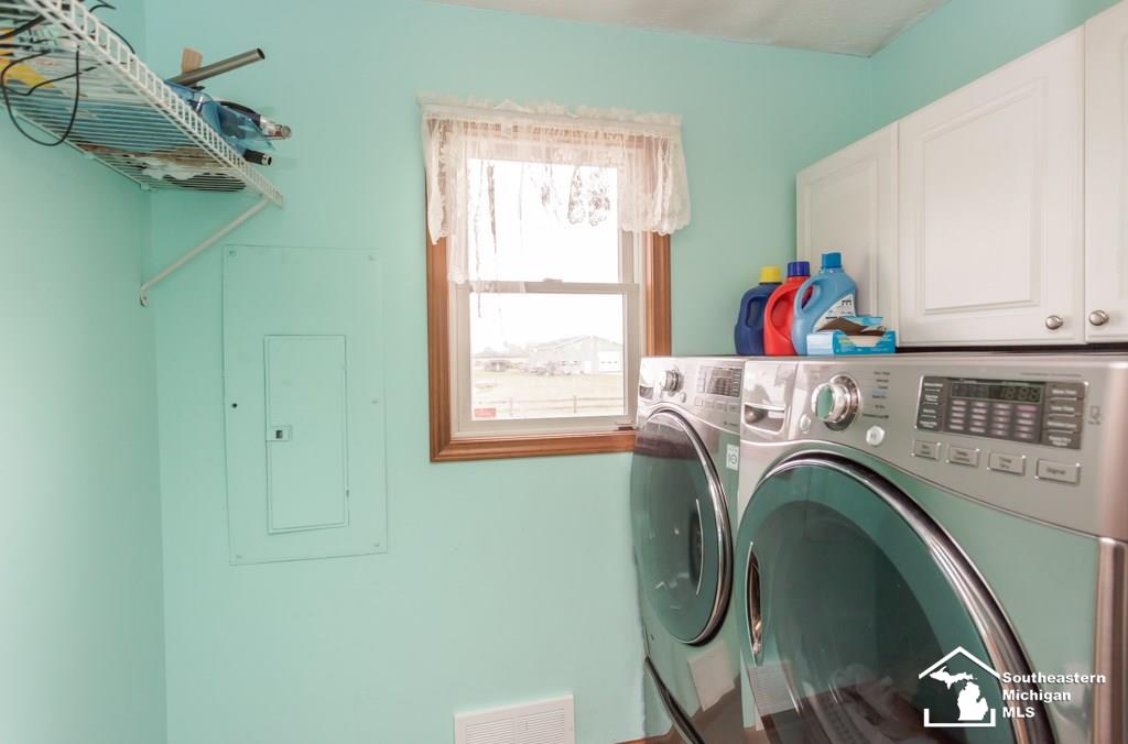 5280 Labo Road South Rockwood, MI 48179 - Photo 32 of 51 Gallery Image 32
