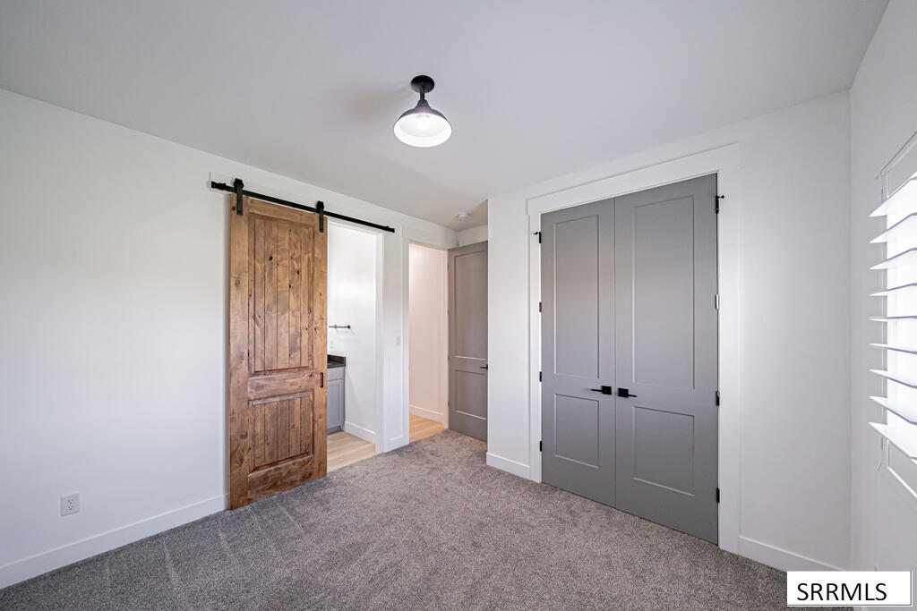 307 North 4200 East Rigby, ID 83442 - Photo 23 of 43 Gallery Image 23