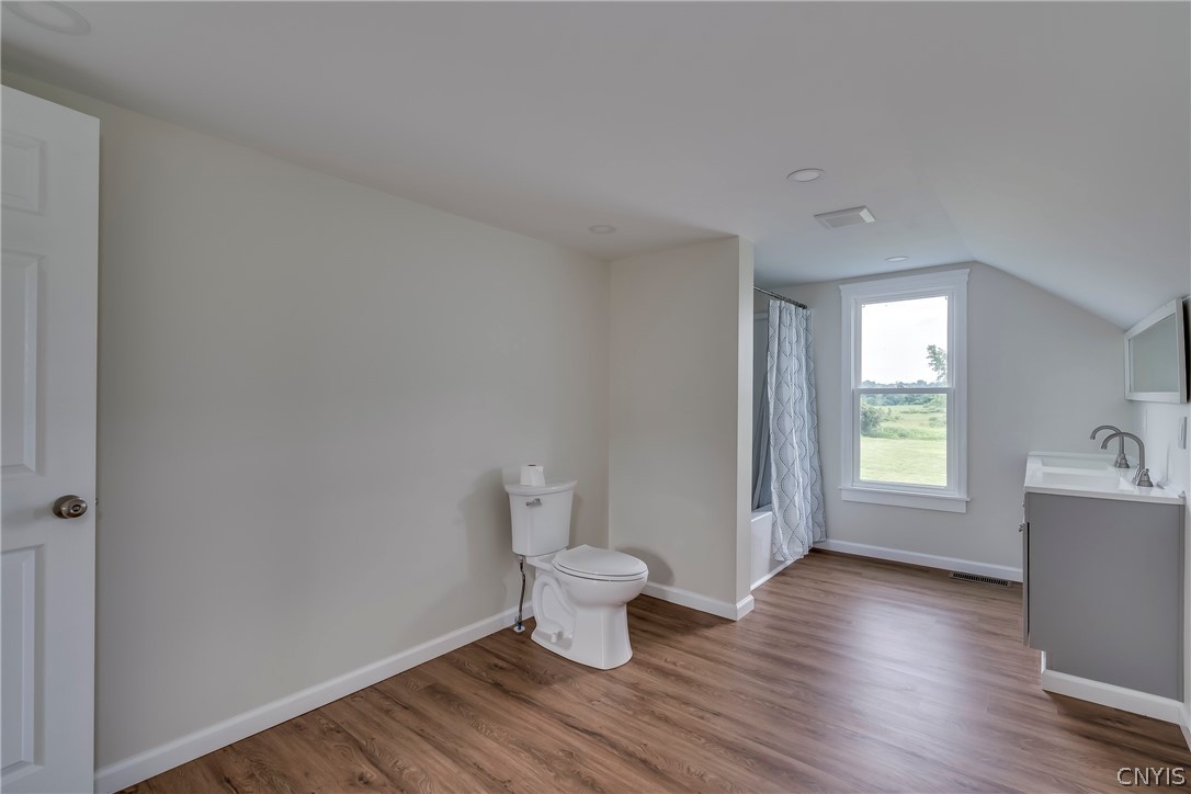 18750 Waite Road Hounsfield, NY 13606 - Photo 23 of 43
