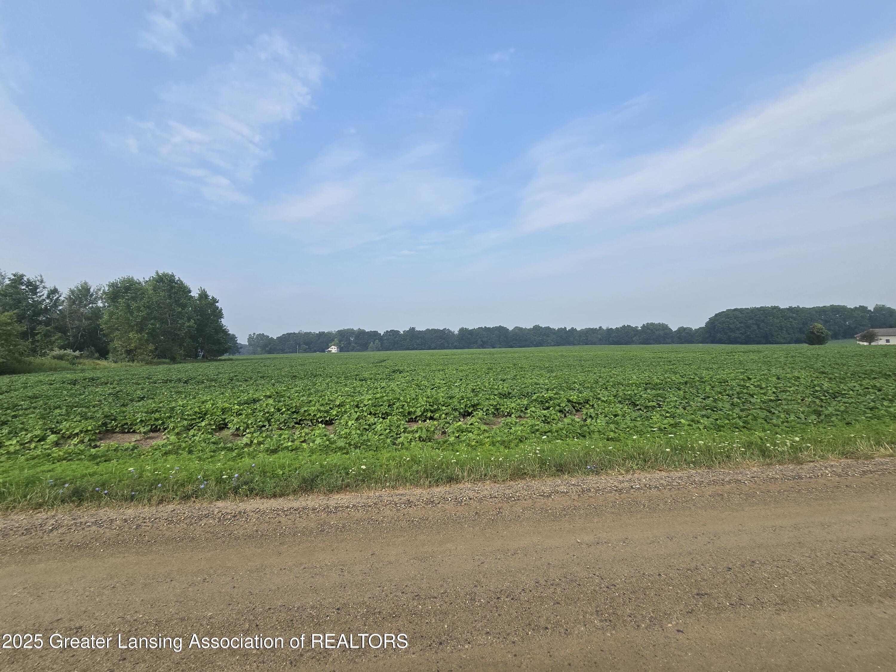 2 Frost Road Portland, MI 48875 - Photo 12 of 12 20250731_105745