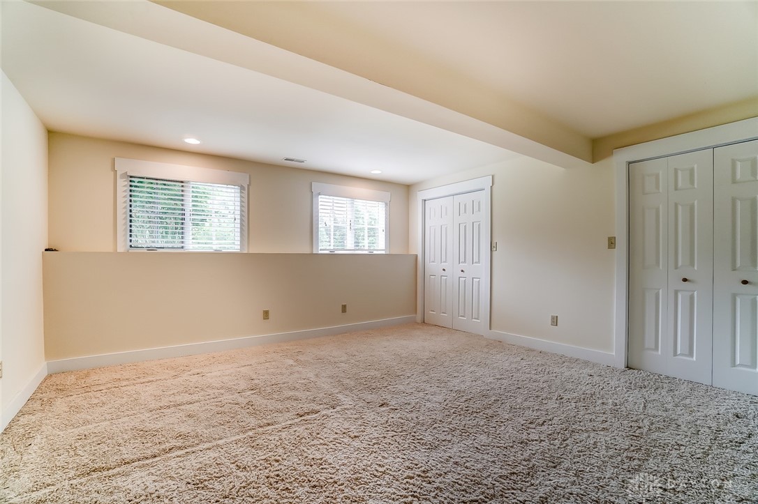 836 West Lower Springboro Road Springboro, OH 45066 - Photo 51 of 86 Gallery Image 51
