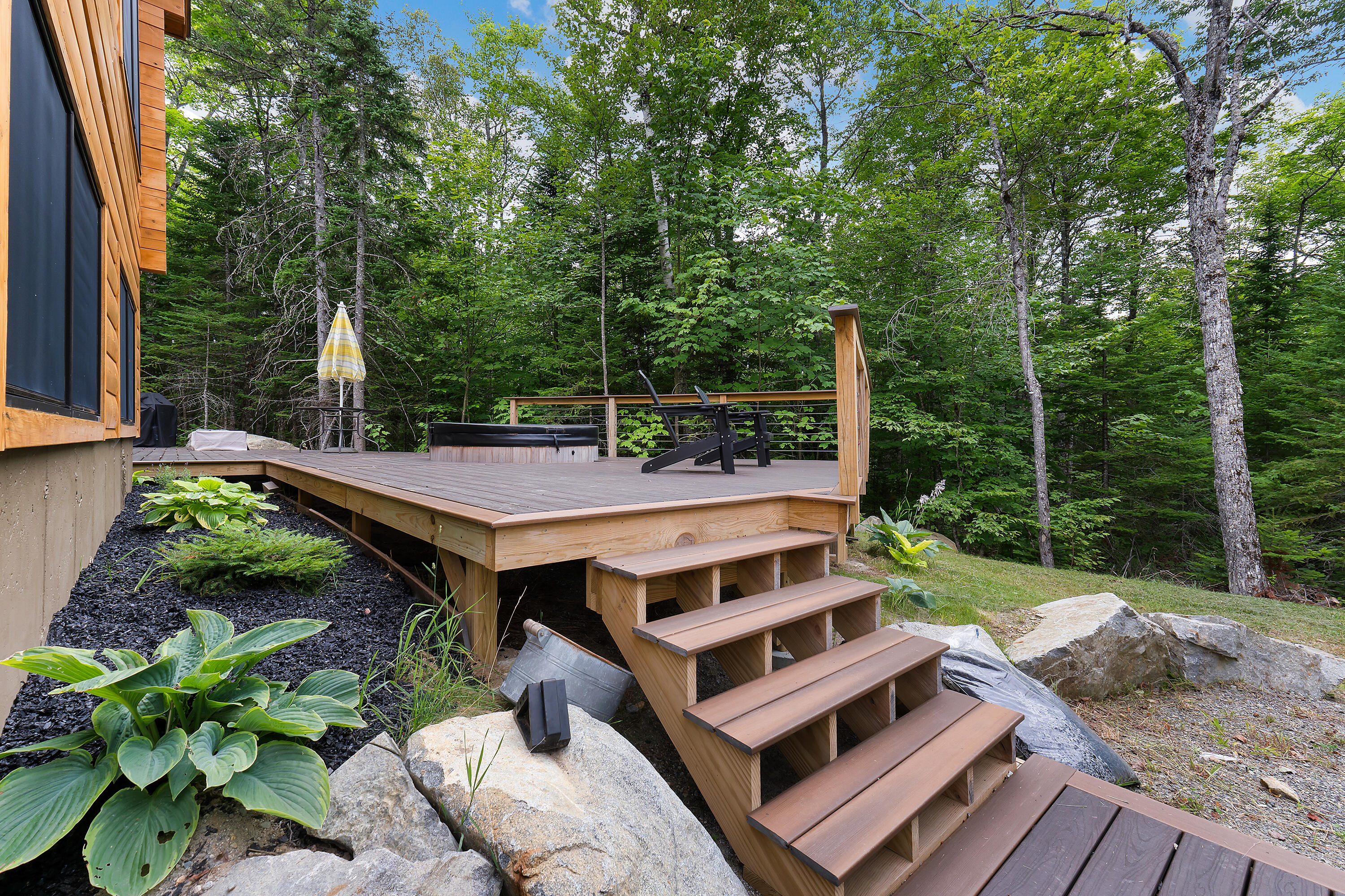 2013 Pine Road Kingfield, ME 04947 - Photo 49 of 55 13 Pine Rd_128