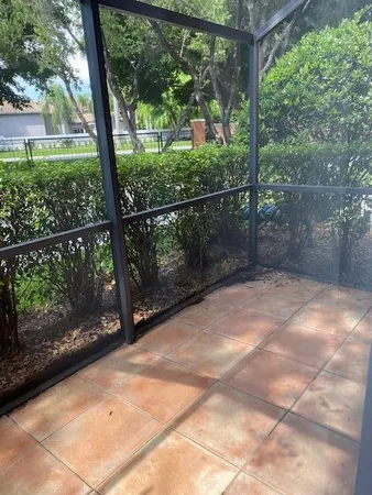 $2,500 | 3299 Clint Moore Road, Unit 105, Boca Raton, FL 33496