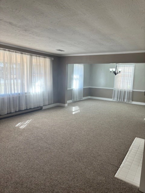 400 Winding Road Dothan, AL 36301 - Photo 8 of 36