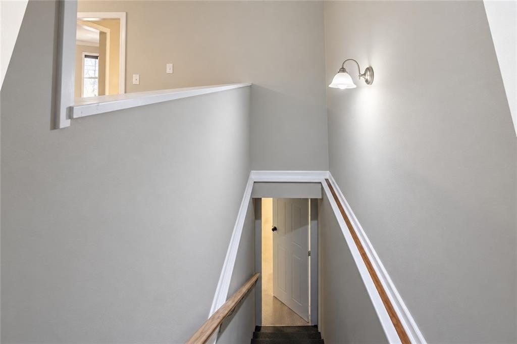 916 Jones Mill Road Cartersville, GA 30120 - Photo 10 of 17 Gallery Image 10