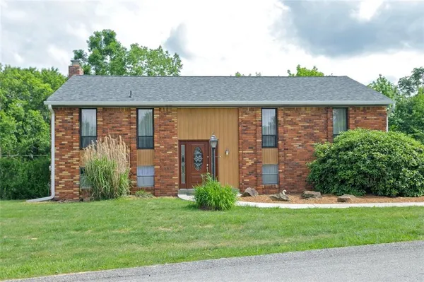 $314,900 | 101 Teton Drive, Pittsburgh, PA 15239