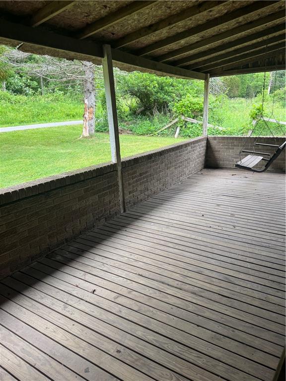 217 Bauder Mill Road Harmony, PA 16037 - Photo 10 of 26