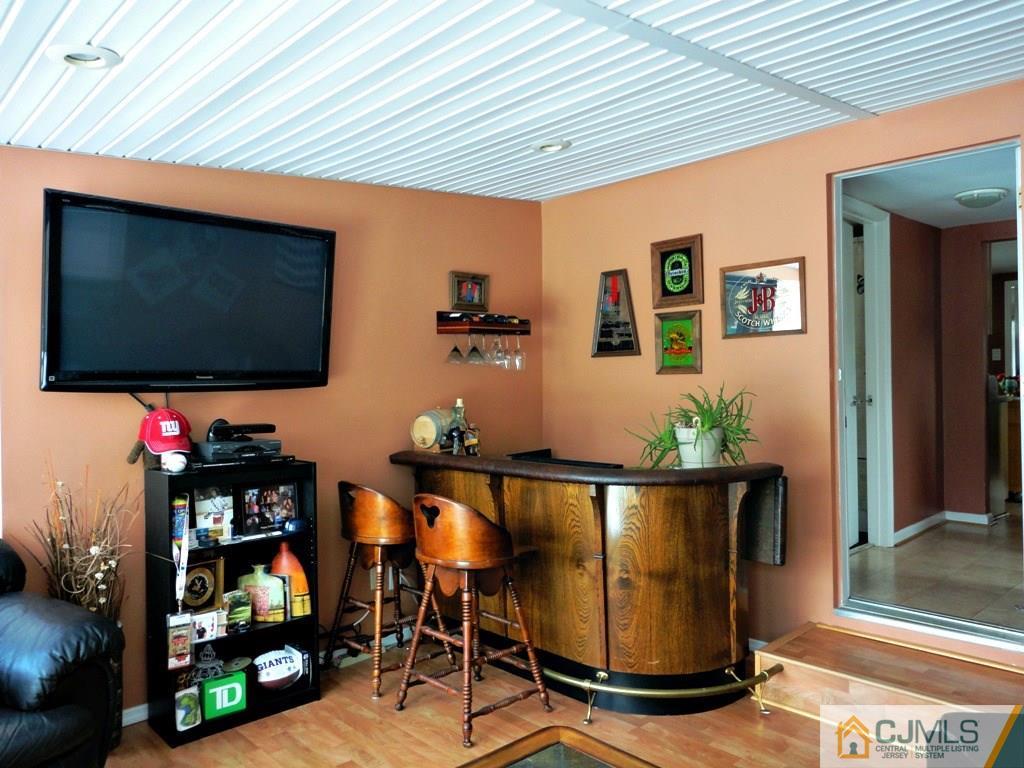 88 Old Matawan Road Old Bridge, NJ 08857 - Photo 11 of 25 Gallery Image 11