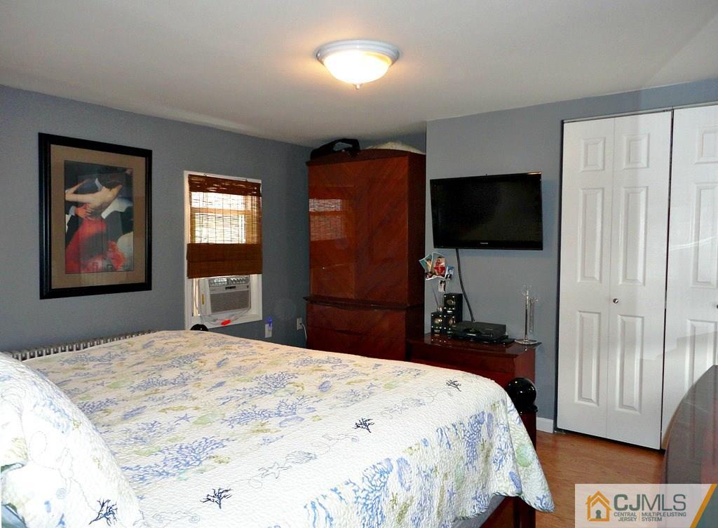 88 Old Matawan Road Old Bridge, NJ 08857 - Photo 12 of 25 Gallery Image 12