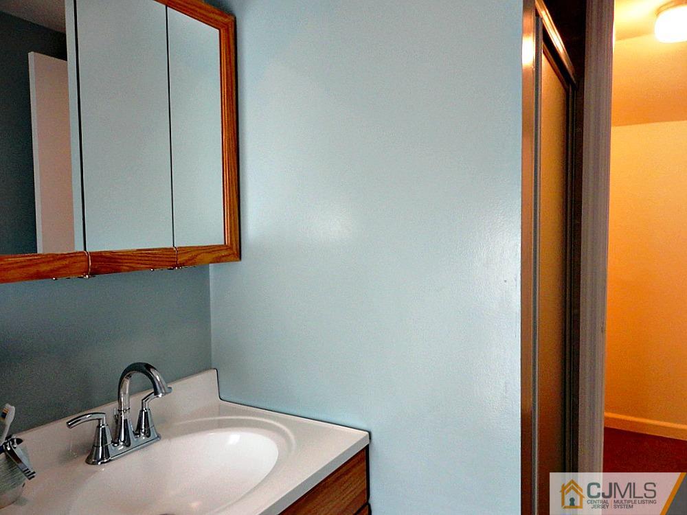 88 Old Matawan Road Old Bridge, NJ 08857 - Photo 17 of 25 Gallery Image 17