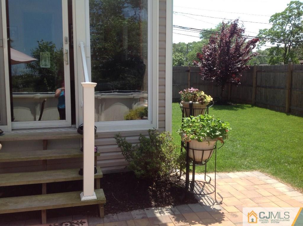88 Old Matawan Road Old Bridge, NJ 08857 - Photo 20 of 25 Gallery Image 20